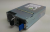 PWS CISCO N2200-PAC-400W 400W PWS CISCO N2200-PAC-400W 400W