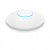 Точка доступа Ubiquiti UniFi6 Long-Range U6-LR-US Точка доступа Ubiquiti UniFi6 Long-Range U6-LR-US
