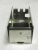 Заглушка блока питания в корпус Supermicro 01-SC21945-XX00T101 Заглушка блока питания в корпус Supermicro 01-SC21945-XX00T101