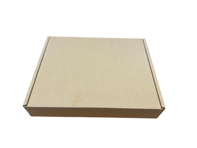 Коробка для упаковки 31x24x6 см