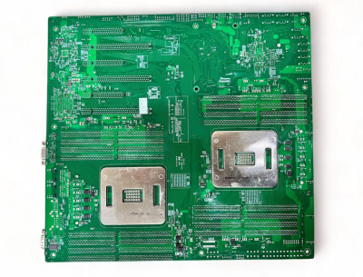 MB Supermicro X10DRi REF LGA2011-3 ( 002970 )