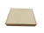 Коробка для упаковки 31x24x6 см Коробка для упаковки 31x24x6 см