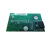 RMM Intel AXXRMM2 D20144-603 RMM Intel AXXRMM2 D20144-603