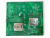 MB Supermicro X10DRi REF LGA2011-3 ( 002970 )