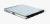 Корпус 1U Supermicro CSE-813MTQ-520CB Корпус 1U Supermicro CSE-813MTQ-520CB