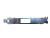 Крепление BRACKET FP для LAN Mellanox MCX4121A-ACAT Крепление BRACKET FP для LAN Mellanox MCX4121A-ACAT