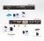 IP KVM Переключатель ATEN CN8000 IP KVM Переключатель ATEN CN8000