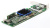Контроллер Adaptec RAID ASR-3405 Контроллер Adaptec RAID ASR-3405