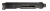 Контроллер LSI SAS 9280-8E Контроллер LSI SAS 9280-8E