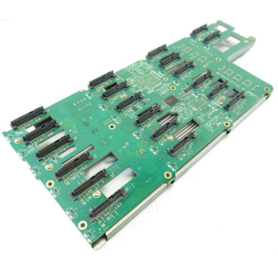 BPN Supermicro BPN-SAS3-847EL1