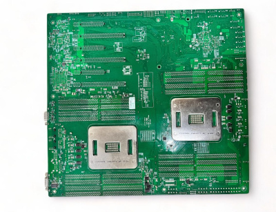 MB Supermicro X10DRi REF LGA2011-3 ( 002971 )