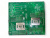 MB Supermicro X10DRi REF LGA2011-3 ( 002971 )
