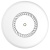 Точка доступа MikroTik cAP ac RBcAPGi-5acD2nD Точка доступа MikroTik cAP ac RBcAPGi-5acD2nD