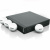 Nettop Lenovo ThinkCentre M92p Tiny Intel i5-3470T Nettop Lenovo ThinkCentre M92p Tiny Intel i5-3470T