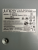 Коммутатор Juniper EX2200-24P-4G Switch Коммутатор Juniper EX2200-24P-4G Switch