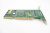 Контроллер Adaptec RAID ASR-2230SLP Контроллер Adaptec RAID ASR-2230SLP