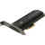 SSD PCIe 280Gb 10DWPD INTEL Optane 900P SSDPED1D280GASX
