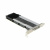 SSD PCIe 1.2Tb HPE Fusion-io ioDrive2 SSD PCIe 1.2Tb HPE Fusion-io ioDrive2