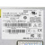 PWS SuperMicro Delta < DPS-550LB D> 550W PWS SuperMicro Delta < DPS-550LB D> 550W