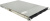 Платформа Supermicro 6017TR-TF б/у Платформа Supermicro 6017TR-TF б/у