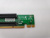 RISER SuperMicro RSC-R2UG-2E16R-X9 RISER SuperMicro RSC-R2UG-2E16R-X9