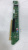 RISER SuperMicro RSC-UM2R-8-NI22 RISER SuperMicro RSC-UM2R-8-NI22