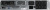 ИБП APC SMART-UPS 2200 ИБП APC SMART-UPS 2200