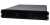 ИБП APC SMART-UPS 2200 ИБП APC SMART-UPS 2200