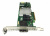 Контроллер Adaptec RAID ASR-8885 Контроллер Adaptec RAID ASR-8885