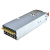 PWS SuperMicro Delta < DPS-550LB D> 550W PWS SuperMicro Delta < DPS-550LB D> 550W