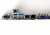 MB Supermicro X10DRi REF LGA2011-3 ( 002971 )