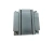 Радиатор 1U NN для LGA1200/115x Радиатор 1U NN для LGA1200/115x