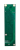 RISER NN RBS-16G4-2P54 YR24061402 PCIe x16 RISER NN RBS-16G4-2P54 YR24061402 PCIe x16