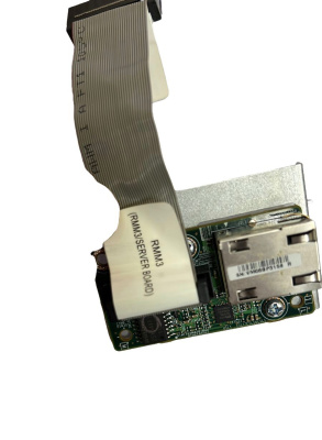 IPMI Intel AXXRMM3 E26434-303