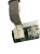 IPMI Intel AXXRMM3 E26434-303 IPMI Intel AXXRMM3 E26434-303
