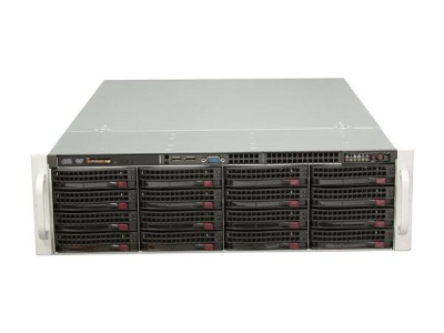 Корпус 3U Supermicro CSE-836TQ-R800B