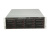 Корпус 3U Supermicro CSE-836TQ-R800B Корпус 3U Supermicro CSE-836TQ-R800B