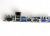 MB Supermicro X10DRi REF LGA2011-3 ( 002967 )