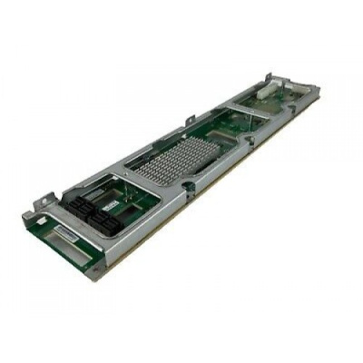 BPN Supermicro BPN-SAS3-826EL1
