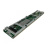 BPN Supermicro BPN-SAS3-826EL1 BPN Supermicro BPN-SAS3-826EL1