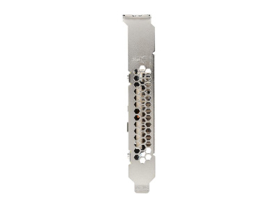 Контроллер LSI SAS 9305-16i 05-25703-00