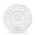 Точка доступа Ubiquiti UniFi AP AC PRO Точка доступа Ubiquiti UniFi AP AC PRO