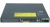 Межсетевой экран Cisco ASA5510-AIP10-K8 Межсетевой экран Cisco ASA5510-AIP10-K8