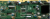 BPN Supermicro BPN-SAS2-826EL1 BPN Supermicro BPN-SAS2-826EL1