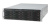 Корпус 3U Supermicro CSE-836TQ-R800B Корпус 3U Supermicro CSE-836TQ-R800B
