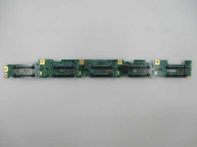 BPN Supermicro BPN-SAS3-116EL1