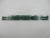 BPN Supermicro BPN-SAS3-116EL1 BPN Supermicro BPN-SAS3-116EL1