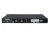 Коммутатор Juniper EX2200-48P-4G Switch Коммутатор Juniper EX2200-48P-4G Switch