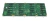 BPN Supermicro BPN-SAS-846-7EL1 BPN Supermicro BPN-SAS-846-7EL1