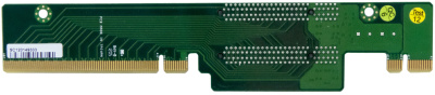 RISER SuperMicro RSC-R1UU-2E8